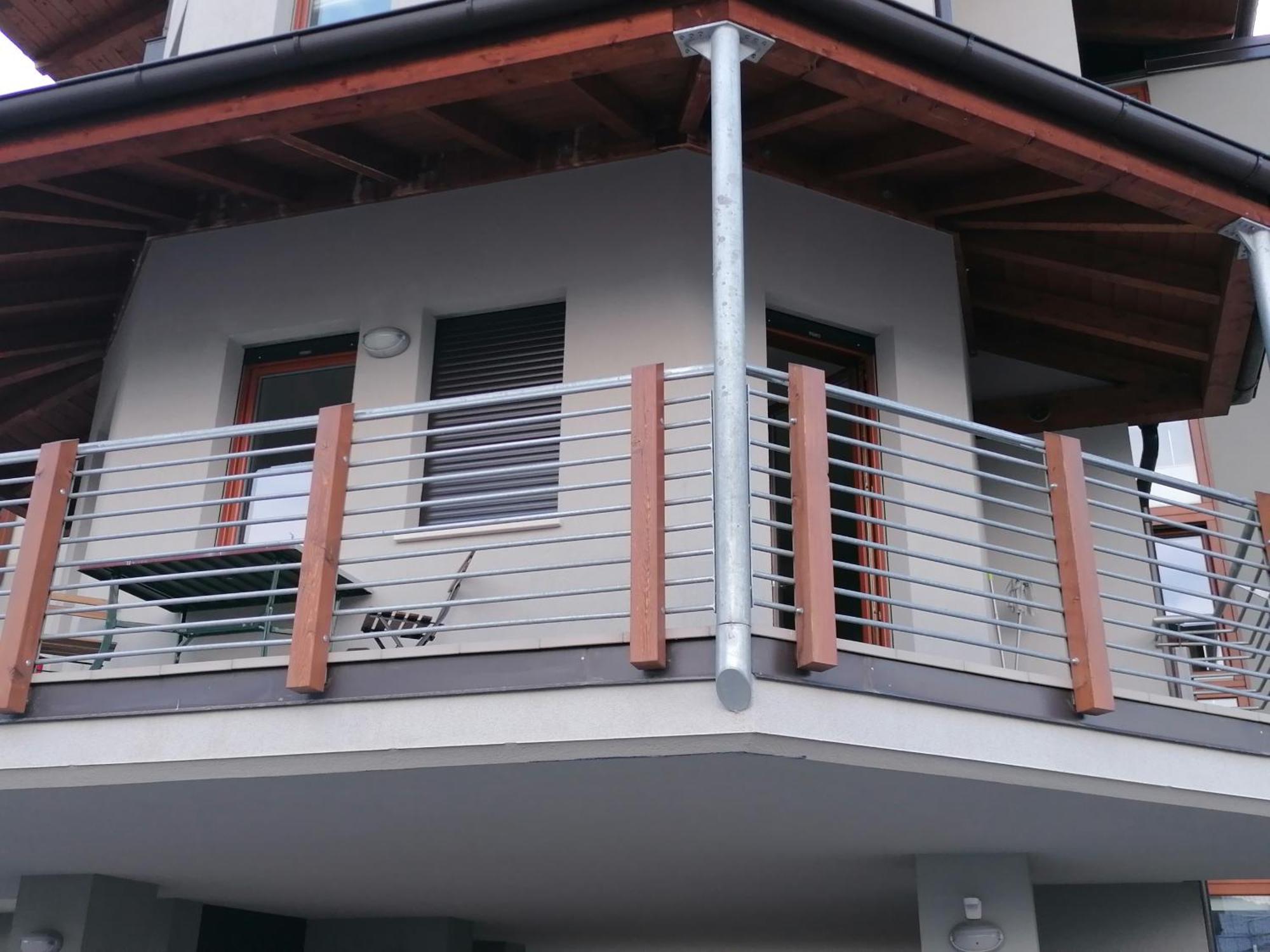 Ca' Dei Cigni Apartment Calceranica al Lago Exterior photo